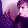 William Schmitz Photo 11