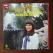 Jane Parker Photo 39