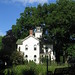Jeremiah Cronin Photo 7