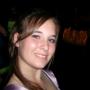Stacie Lewis Photo 20