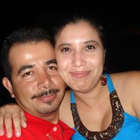 Deyanira Ramirez Photo 6
