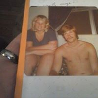 Carl Morris Photo 32