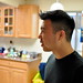 Danny Yee Photo 2
