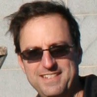 Marshall Fisher Photo 14