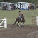 Shane Yoder Photo 6