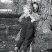 Kathleen Caldwell Photo 40