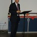 Frank Sturm Photo 17
