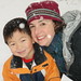 Amy Truman Photo 9