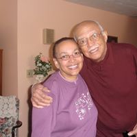 Warren Clark Photo 11