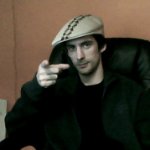 Alexander Lewis Photo 4