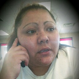 Vickie Rodriguez Photo 37