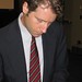 Nathaniel Gay Photo 14