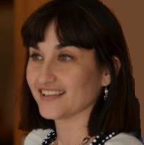 Sara Howe Photo 12