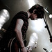 Leon Matthews Photo 4