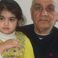 Mohammed Bhatti Photo 10