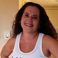 Andrea Culp Photo 2