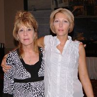 Kathy Stanfield Photo 8