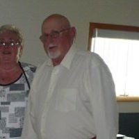 David Cline Photo 33