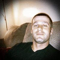Nathan Ferrell Photo 14