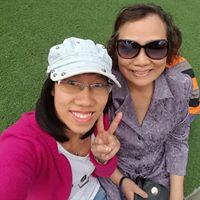 Thuy Doan Photo 38