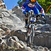 Kathleen Pruitt Photo 22