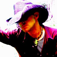 Troy Banks Photo 3