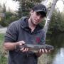 Dave Clark Photo 13