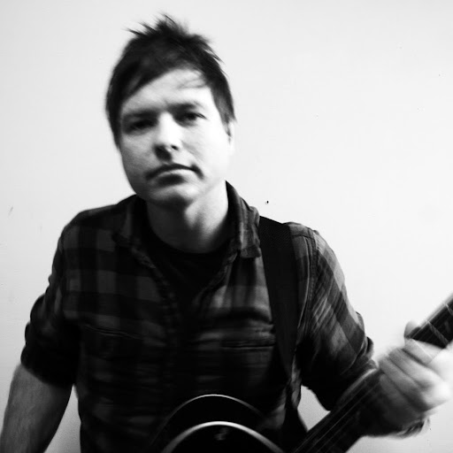 Steven Bruce Photo 20