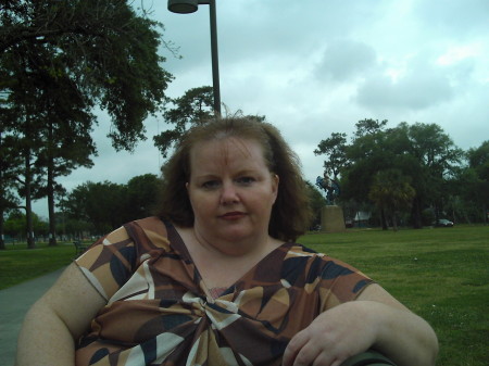 Brenda Rogers Photo 40