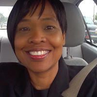 Janice Traylor Photo 7