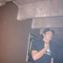 Nathan Matlock Photo 16
