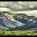 Kelly Valley Photo 5