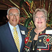 Robyn Erickson Photo 11