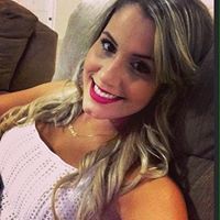 Danielle Correia Photo 6