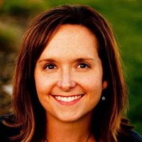 Rachel Aldrich Photo 10
