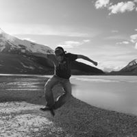 Patrick Hilley Photo 8