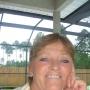 Sheri Rogers Photo 29