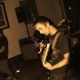 Jason Brock Photo 22