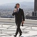 Terry Torrence Photo 14