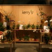 Kerry Booth Photo 7