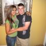 Kelly Hinds Photo 28