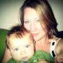 Melissa Baker Photo 5