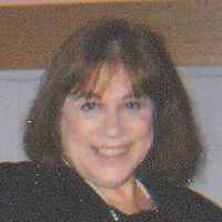 Gail Busch Photo 7