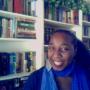 Camille Banks Photo 16