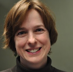 Ellen Weeks Photo 12