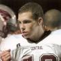 Austin Robinson Photo 22