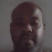 Glenn Armstrong Photo 7