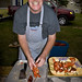 Jennie Frantz Photo 6