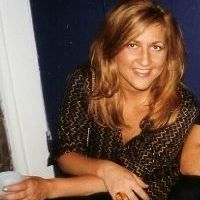 Cindy Meador Photo 10