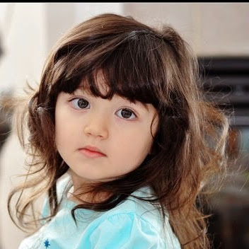 Syeda Rizvi Photo 13